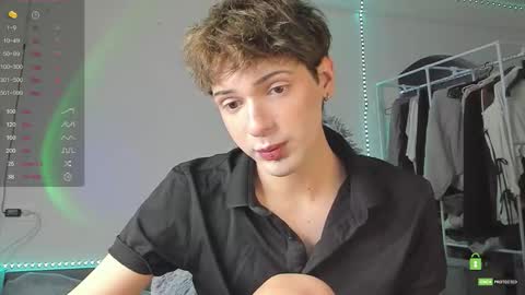 COLE - ig  online show from February 2026 06:56:02 PM