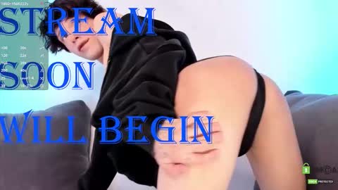 COLE - ig  online show from March 2026 12:17:02 AM