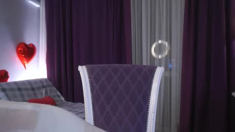 Jenny online show from February 2026 04:25:01 PM