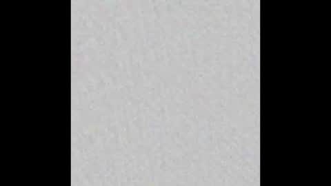 Snapshot of colgategrate chatting on February 2026 04:19:02 PM colgategrate online show from February 2026 04:19:02 PM