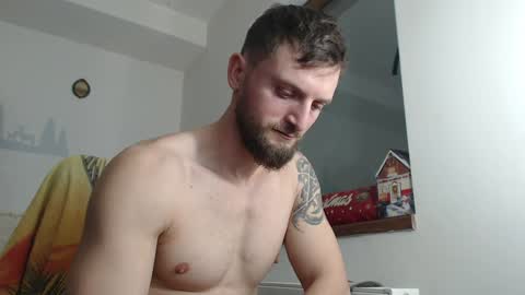 colin hopex  online show from January 2025 07:26:02 PM