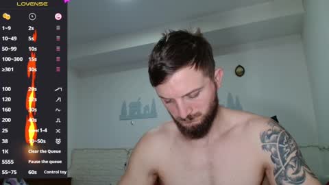 colin hopex  online show from February 2025 08:22:01 PM