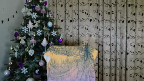 colin hopex  online show from December 2025 08:02:01 PM