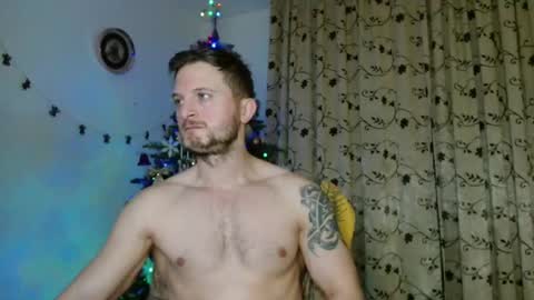 colin hopex  online show from December 2025 09:52:02 PM