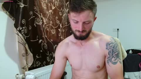 colin hopex  online show from June 2026 03:57:01 AM