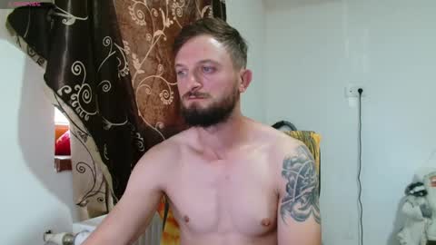 colin hopex  online show from June 2026 03:06:01 PM