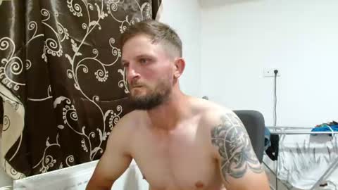 colin hopex  online show from July 2026 01:56:01 AM
