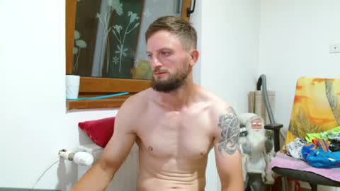 colin hopex  online show from July 2026 07:42:01 PM