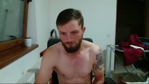 colin hopex  online show from July 2026 06:24:02 PM