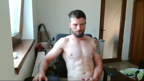 colin hopex  online show from July 2026 05:03:02 AM