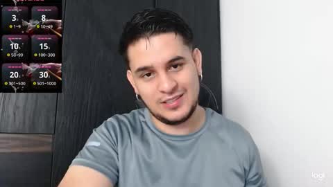colin_lewisss online show from February 2026 11:21:02 PM