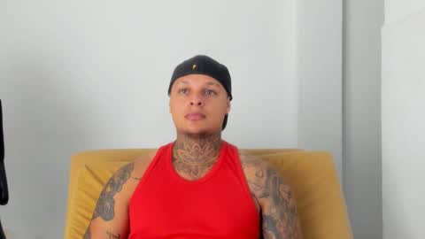 Snapshot of colin_prince2 chatting on December 2024 02:03:02 AM COLIN online show from December 2024 02:03:02 AM