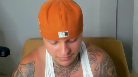 Snapshot of colin_prince2 chatting on December 2024 02:19:02 AM COLIN online show from December 2024 02:19:02 AM