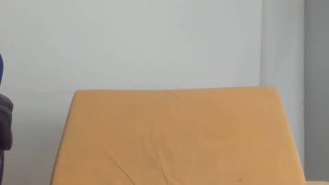 Snapshot of colin_prince2 chatting on December 2024 02:04:01 AM COLIN online show from December 2024 02:04:01 AM