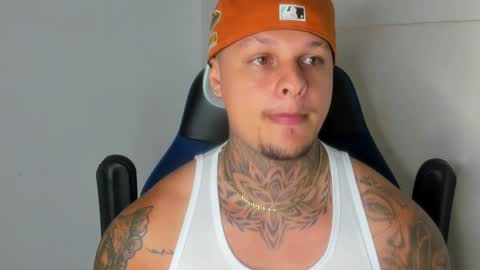 Snapshot of colin_prince2 chatting on December 2024 04:19:02 AM COLIN online show from December 2024 04:19:02 AM