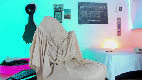 colin_stone online show from January 2025 06:44:01 PM