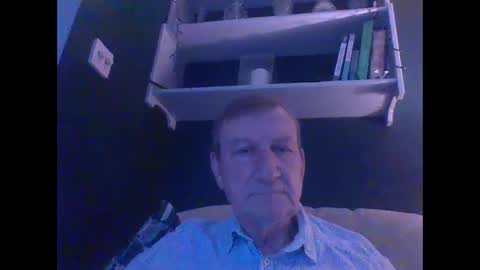 colinbeech online show from December 2024 08:51:01 AM