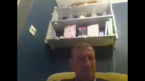 colinbeech online show from December 2024 04:19:01 PM