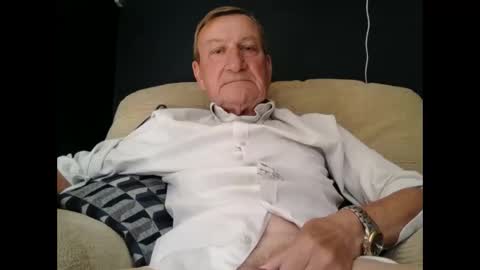 colinbeech online show from September 2025 08:51:02 AM