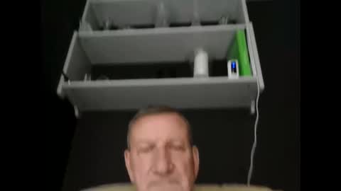 colinbeech online show from September 2025 12:43:02 PM