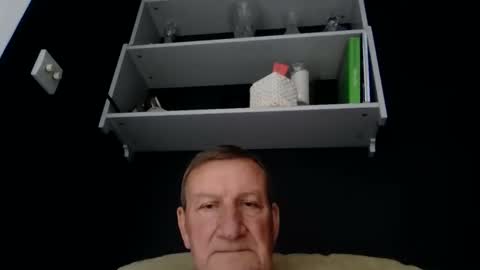 colinbeech online show from October 2025 12:26:02 PM