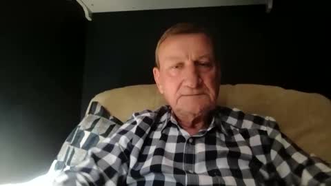 colinbeech online show from October 2025 09:06:02 AM