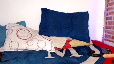 Snapshot of colinlatinbrown chatting on January 2025 12:32:02 PM IG online show from January 2025 12:32:02 PM