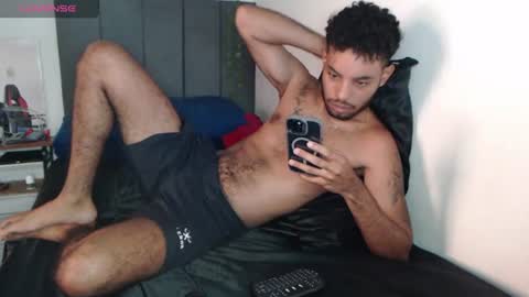 IG  online show from July 2026 04:02:01 PM