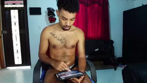 IG  online show from July 2026 02:48:02 PM