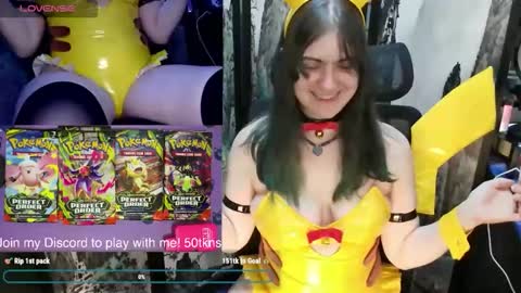 Sakura online show from April 2026 12:41:01 AM