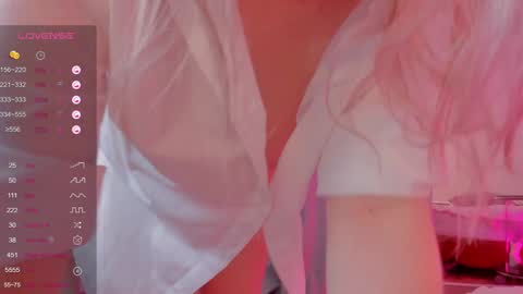 Collen Mon Tue Wed Thu Fri GMT 3 0300am - 0900am  online show from January 2025 04:28:02 AM