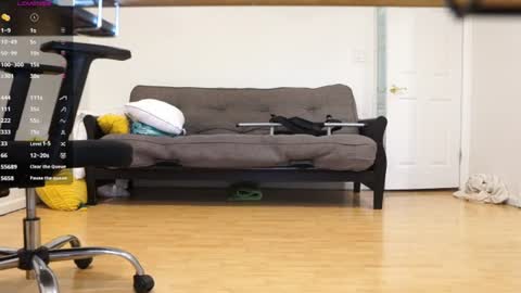 College001 online show from July 2026 01:40:02 PM