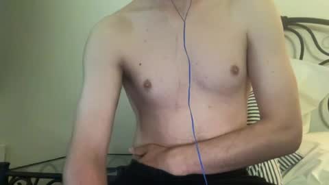 college_b0y_usa online show from July 2026 02:35:02 PM