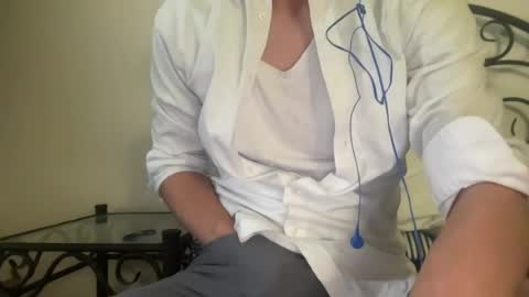 college_b0y_usa online show from July 2026 07:13:02 PM
