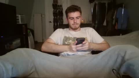 Jay Jacobs online show from September 2025 12:04:01 AM