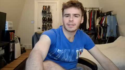 Jay Jacobs online show from March 2026 06:23:01 PM