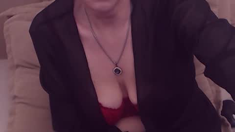 Maddison online show from April 2026 02:53:02 AM
