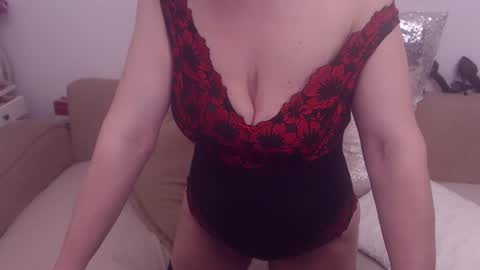 Maddison online show from June 2026 09:36:02 AM