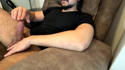 Snapshot of college_fundz chatting on March 2026 05:24:02 AM Mikey online show from March 2026 05:24:02 AM