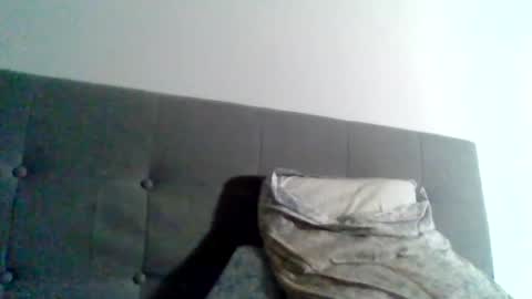 foreverxshredded online show from January 2025 10:43:01 AM