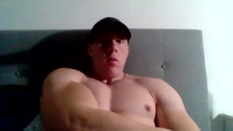 foreverxshredded online show from January 2025 11:57:01 AM