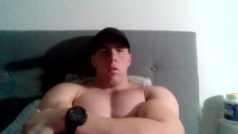 foreverxshredded online show from January 2025 05:21:02 PM