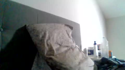 foreverxshredded online show from February 2025 04:22:01 PM