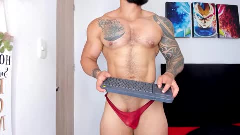 college_muscle_ass online show from March 2026 05:44:01 AM