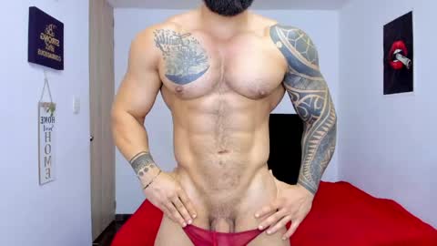 college_muscle_ass online show from May 2026 05:20:02 PM