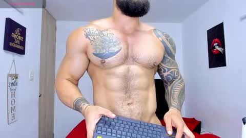 college_muscle_ass online show from June 2026 09:19:02 AM