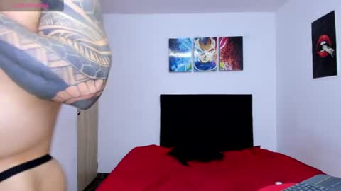 college_muscle_ass online show from July 2026 03:09:01 AM