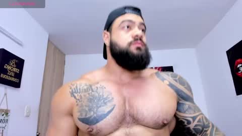 college_muscle_ass online show from July 2026 03:38:02 PM