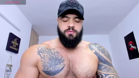 college_muscle_ass online show from July 2026 04:05:01 AM