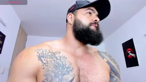 college_muscle_ass online show from July 2026 07:16:01 PM